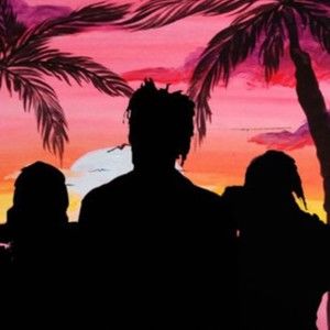 Meet your Posher, Jake